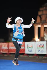 BIB: 
                            <button type="button" onclick="openModal(19763813)" class="btn btn-primary btn-sm float-right btn-popup" data-toggle="modal" data-target=".modal-high-quality">
                        <i class="fas fa-shopping-cart"></i> Add to Cart
                    </button>
                                            <button type="button" onclick="isThisMe(19763813, true)" class="btn btn-success btn-sm float-right btn-popup btn-isme hidden" data-toggle="tooltip" data-placement="bottom" title="นี่คือรูปของคุณใช่ไหม คลิกที่นี่เพื่อเอาเข้าอัลบั้ม">
                        <i class="fas fa-plus"></i> Add to album
                    </button>
                    <button type="button" onclick="isThisMe(19763813, false)" class="btn btn-warning btn-sm float-right btn-popup btn-isnotme hidden">
                        <i class="fas fa-ban"></i> Remove from album
                    </button>